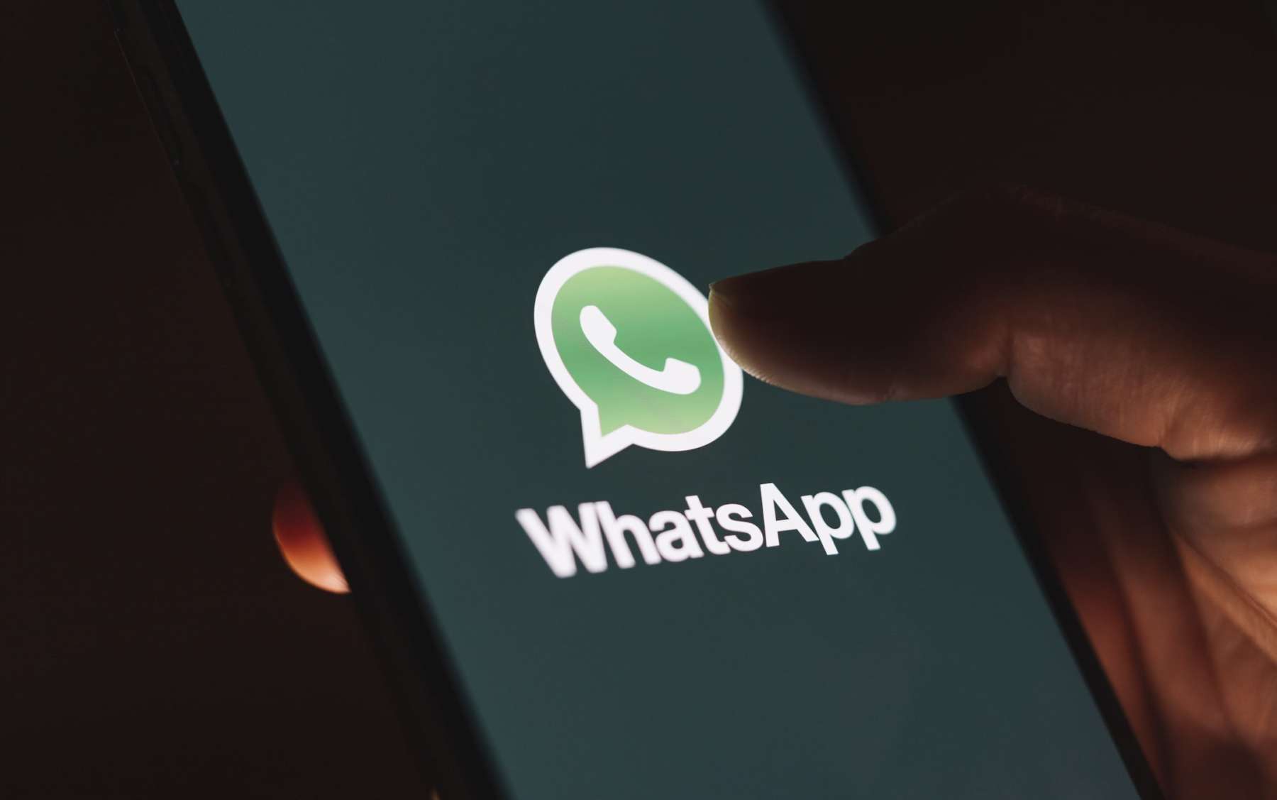 WhatsApp: te decimos cómo poner música en tus estados