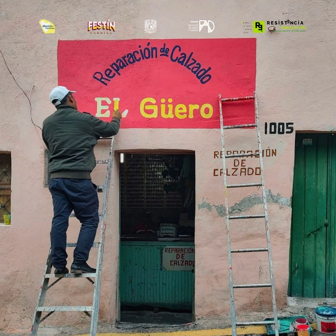 Realizarán talleres de oficios en barrios de Pachuca