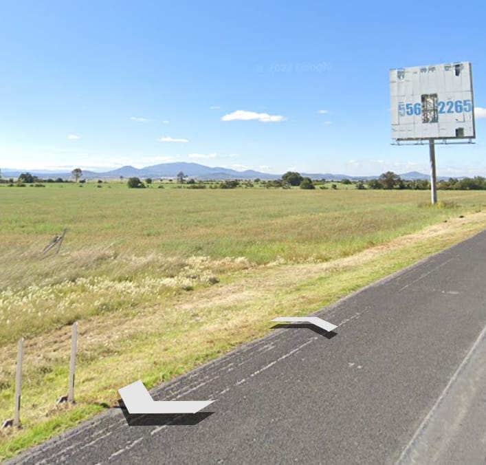 Central de Abastos en Zapotlán: te decimos porqué no es viable su construcción