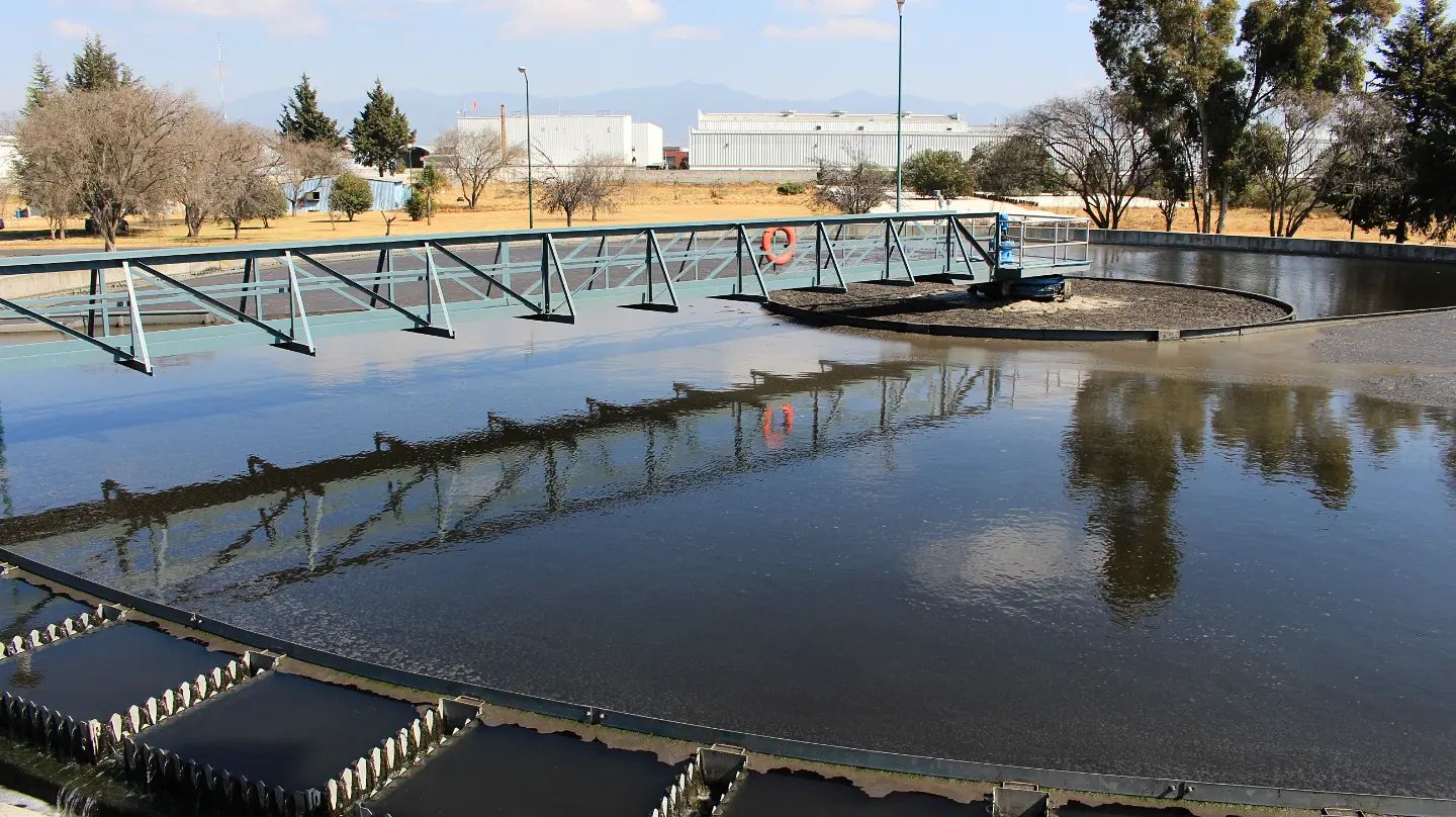 Mejora operación de pozos, reducirá gastos para municipios: CEAA