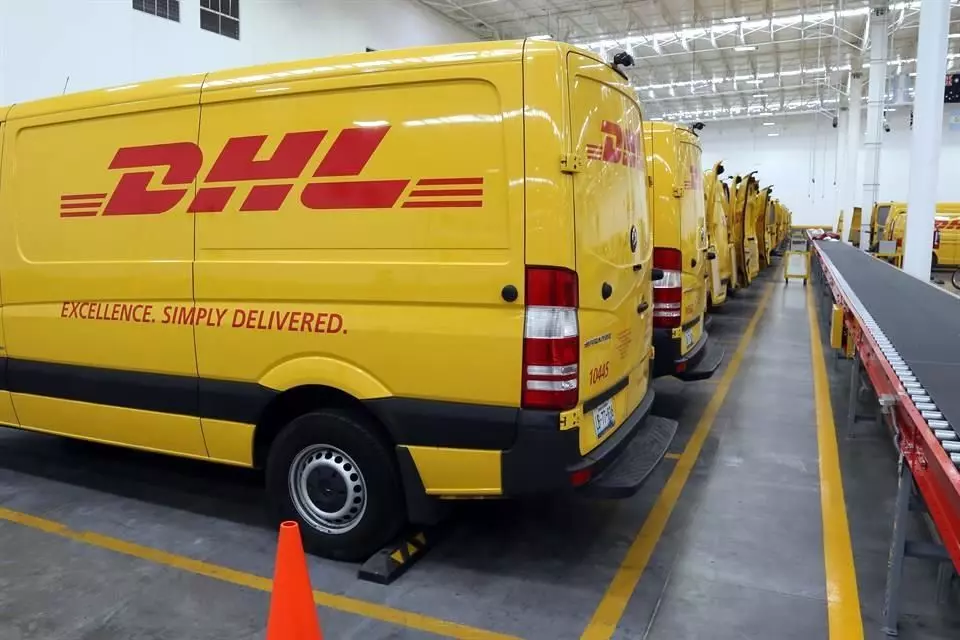 Tepeji del Río podría recibir a la empresa DHL: Julio Menchaca