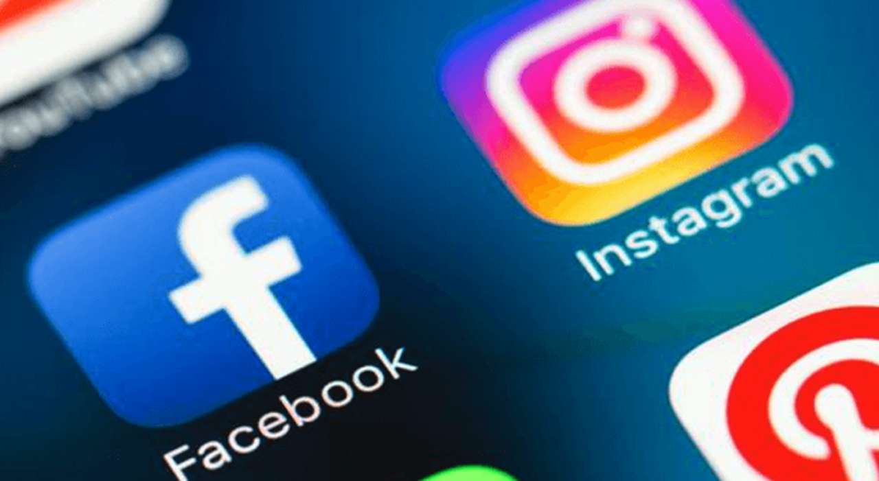 Meta: lanzarán suscripción pagada en Facebook e Instagram