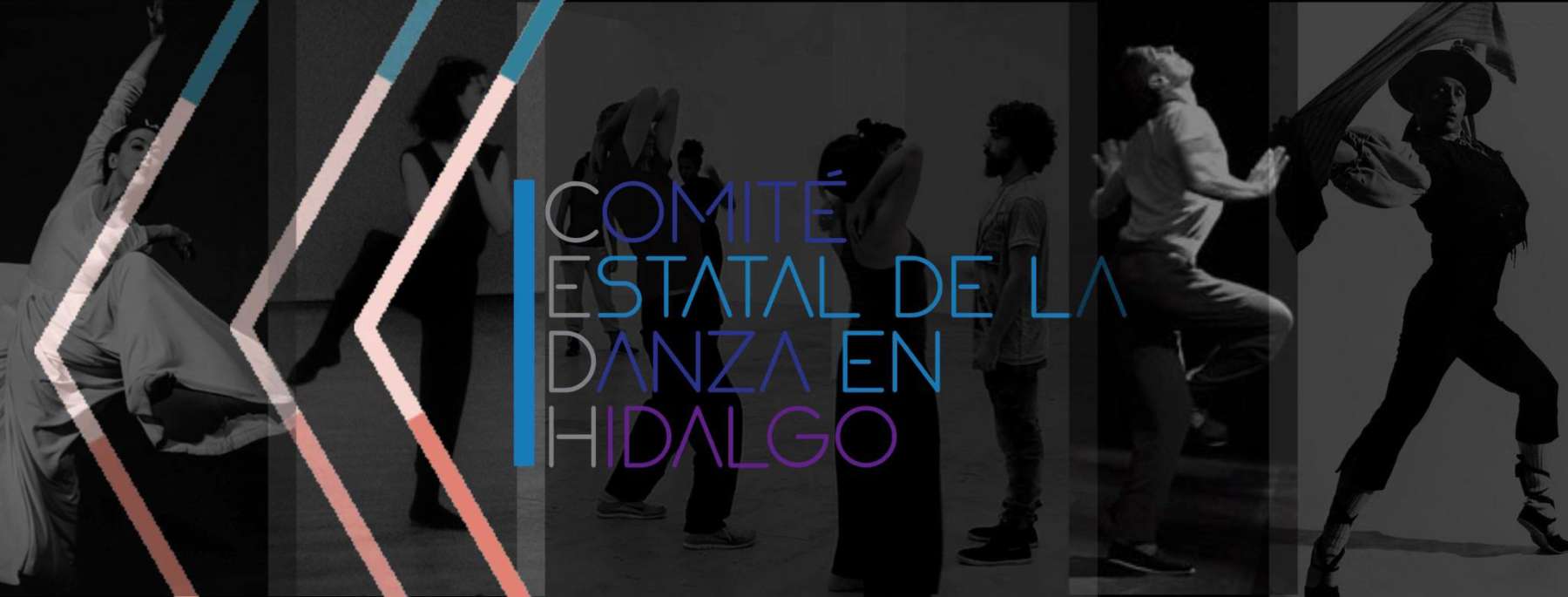 Lanzan convocatoria para talleres, masterclass y funciones