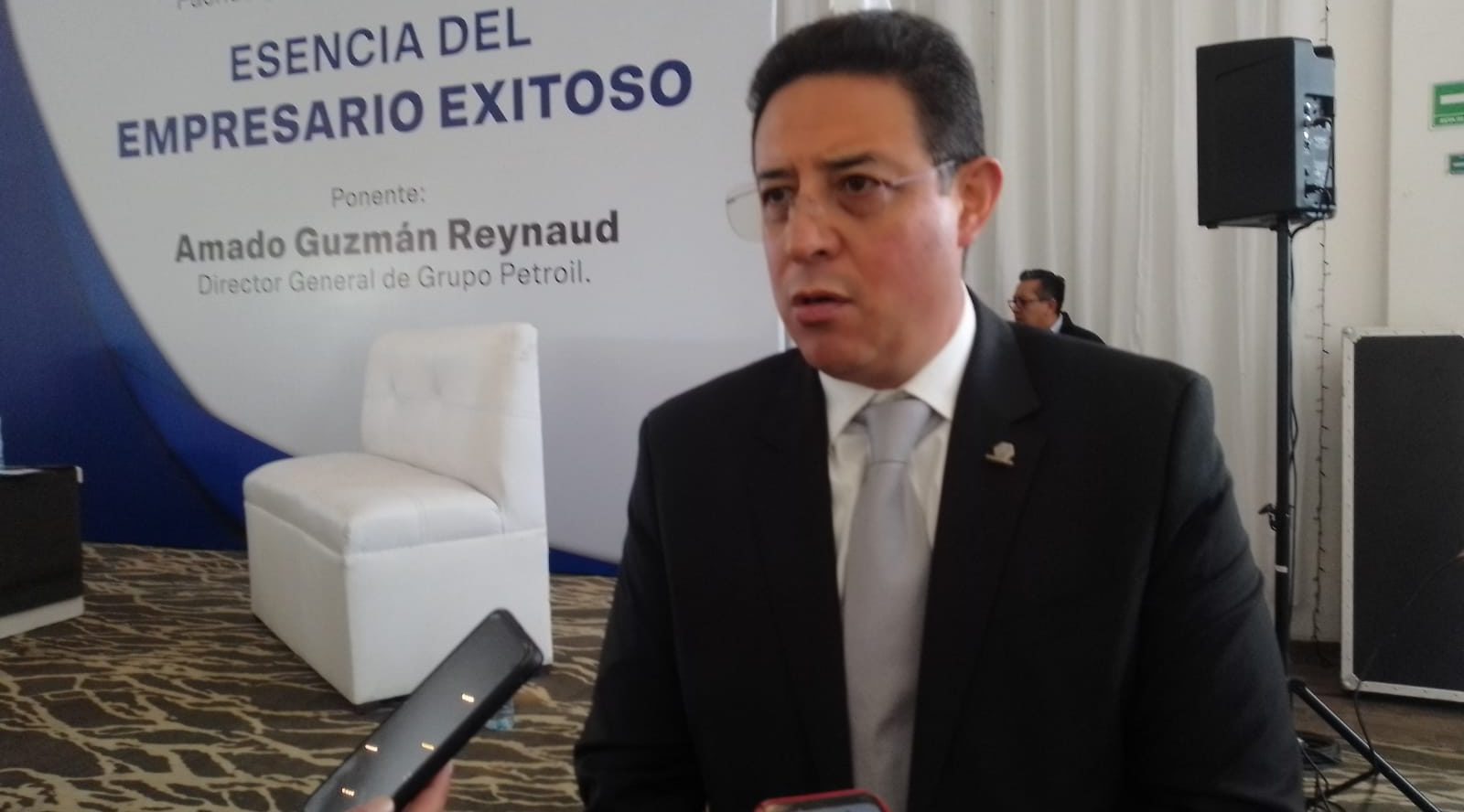 Aumenta robo de mercancía en Pachuca denuncia Coparmex