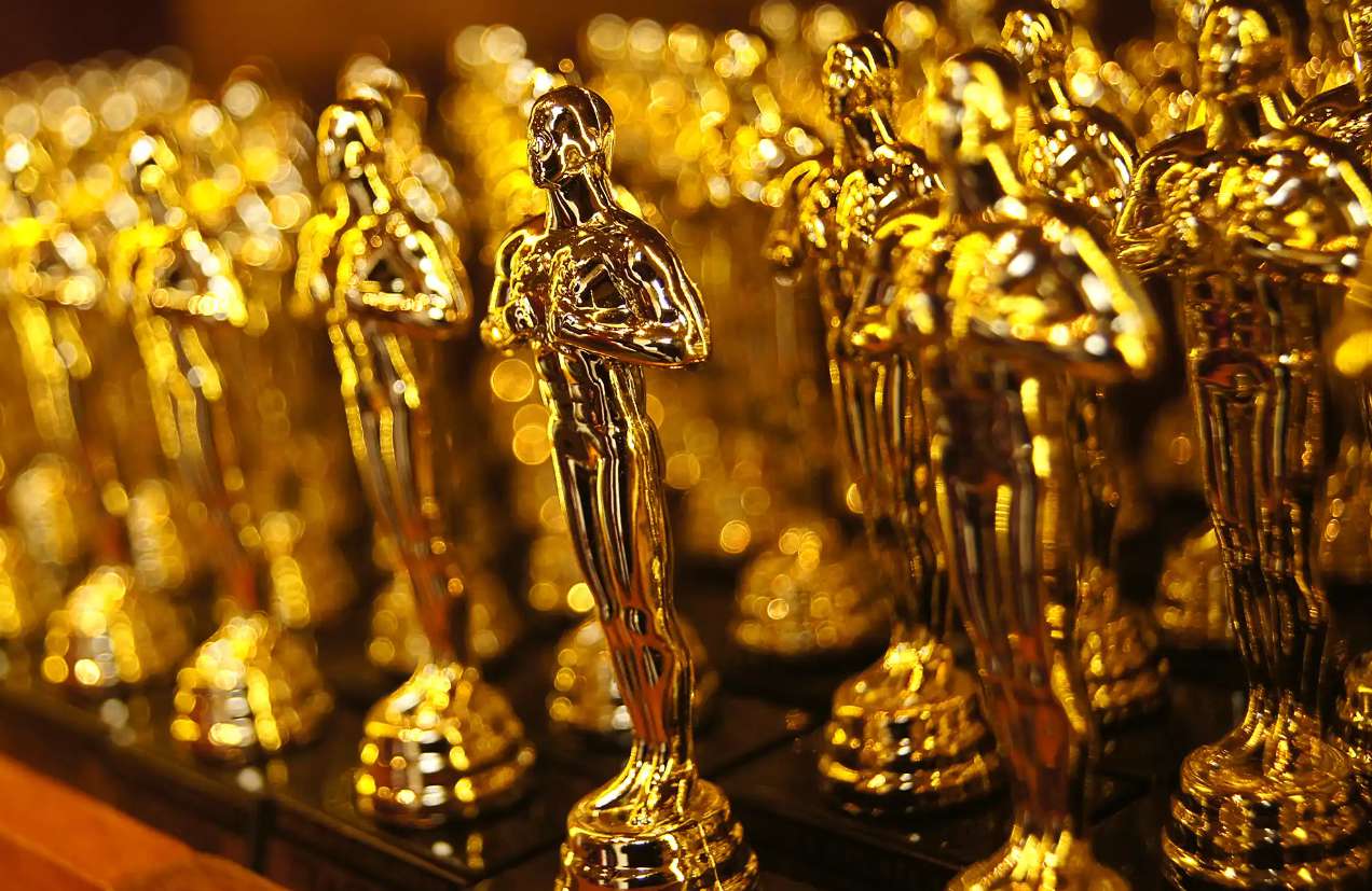 Oscars 2023: te decimos dónde y a qué hora ver la premiación