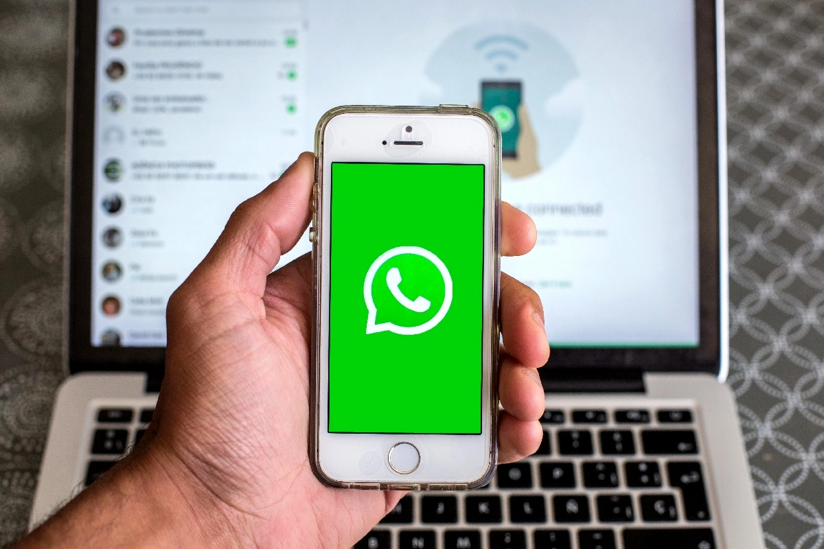 WhatsApp: los celulares que se quedan sin servicio en abril 2023