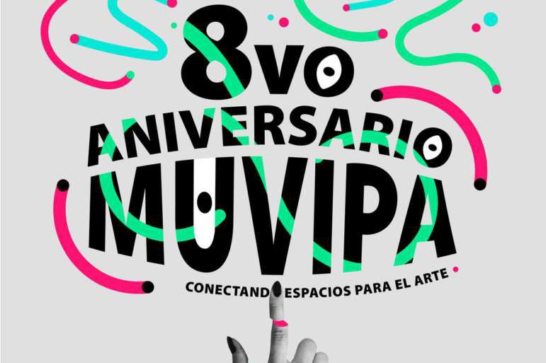 Museo Virtual de Pachuca celebra 8 años conectando espacios para el arte