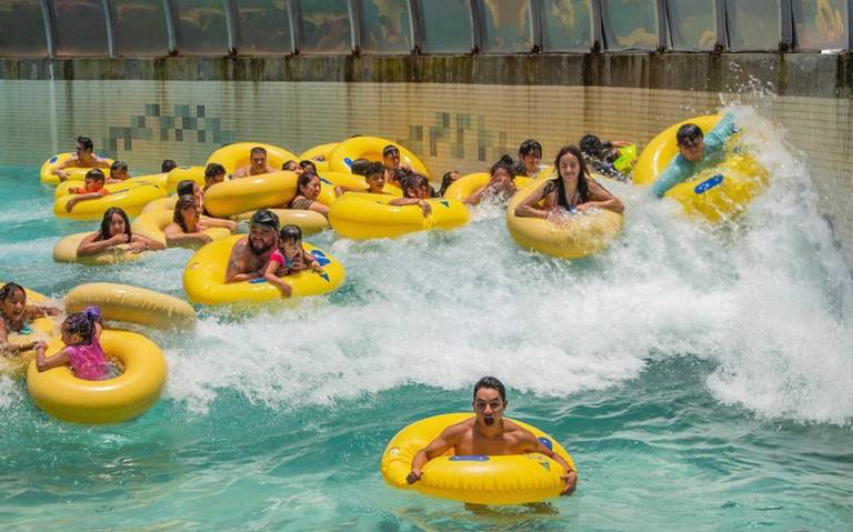 ¿Cuándo terminan las vacaciones de Semana Santa? Te decimos