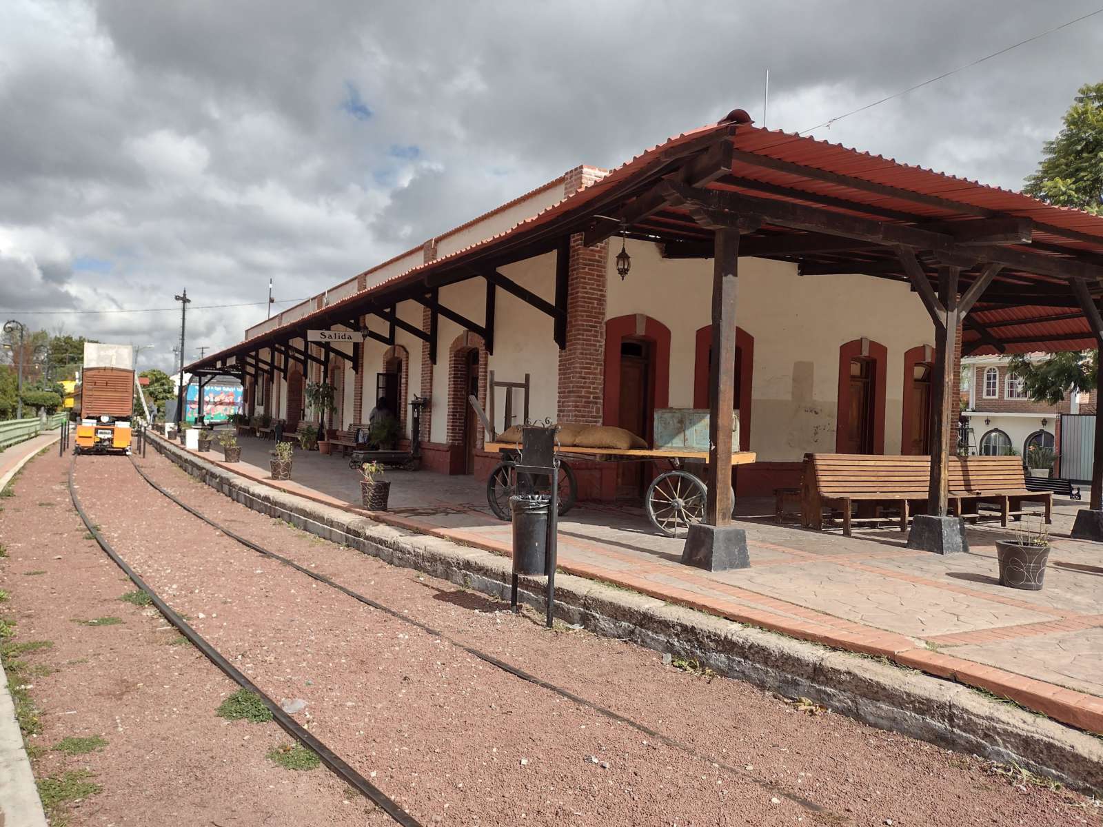 Festival Tul Tenango: Cultura y tradición hechas con el corazón