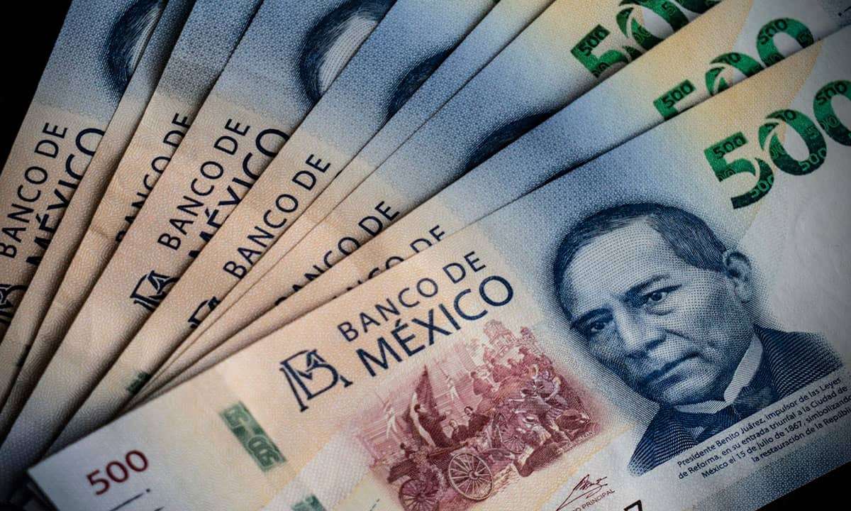 Ayuntamientos de Hidalgo obtienen 50% de descuento para publicar reglamentos