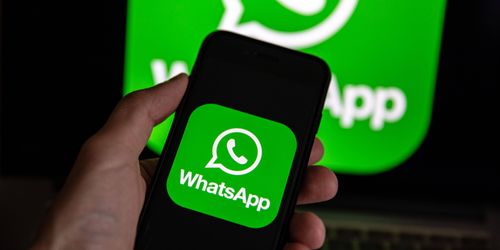 ¡Cuidado con el robo de identidad en WhatsApp! Sigues estas recomendaciones