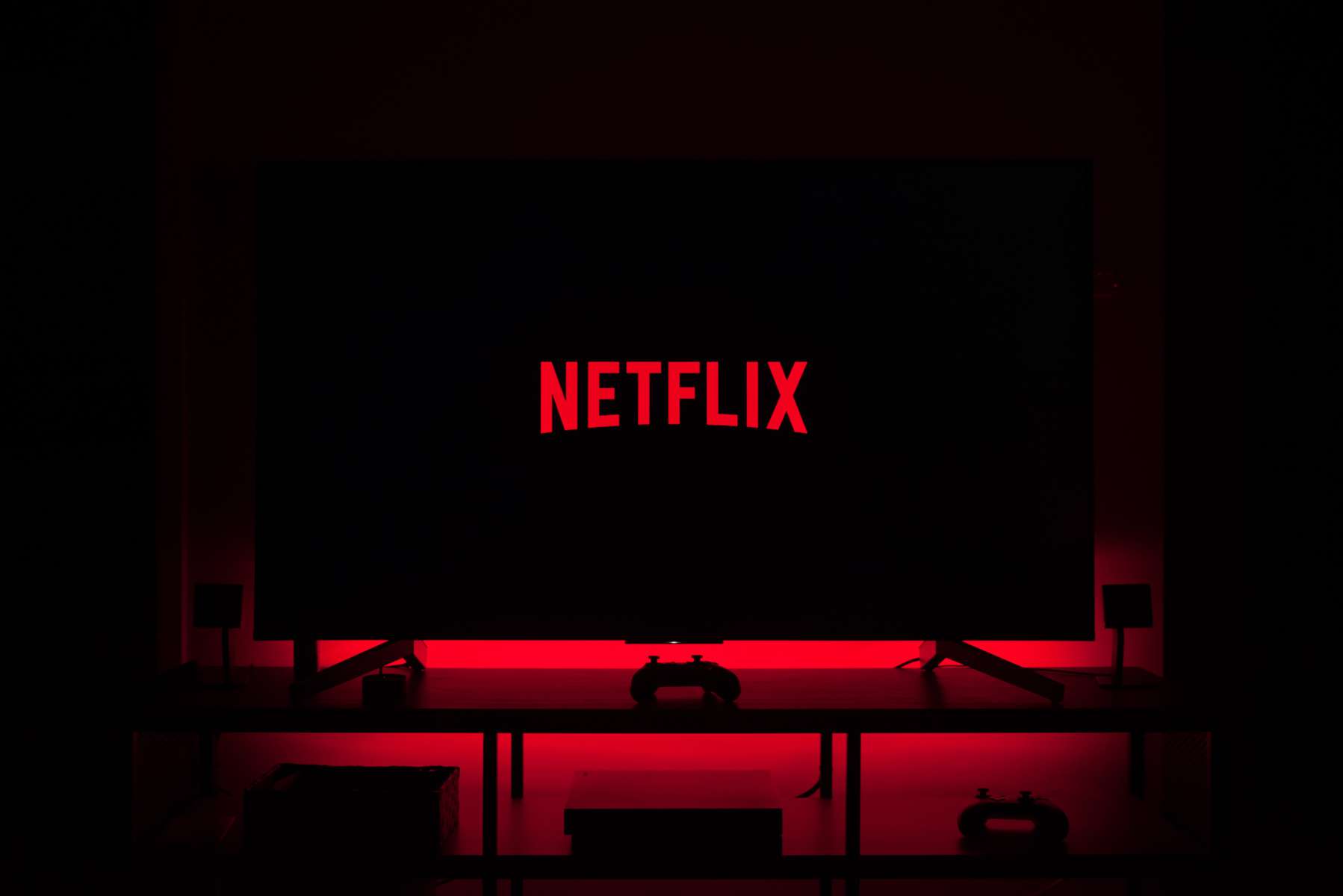 Netflix amplía a cien países restricciones de compartir contraseña