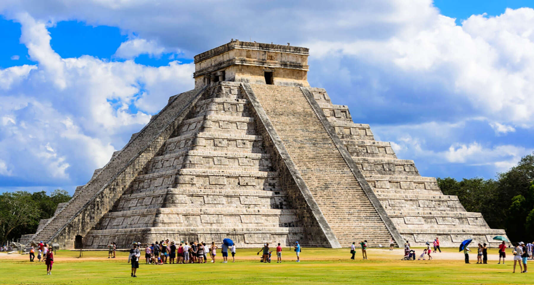 México, lugar 28 a nivel mundial por gasto de turistas en 2022: Sectur