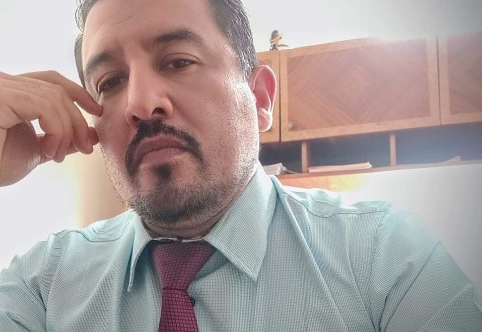 Presidente del PRI en Acatlán, 2 años “dobleteó” en ayuntamientos