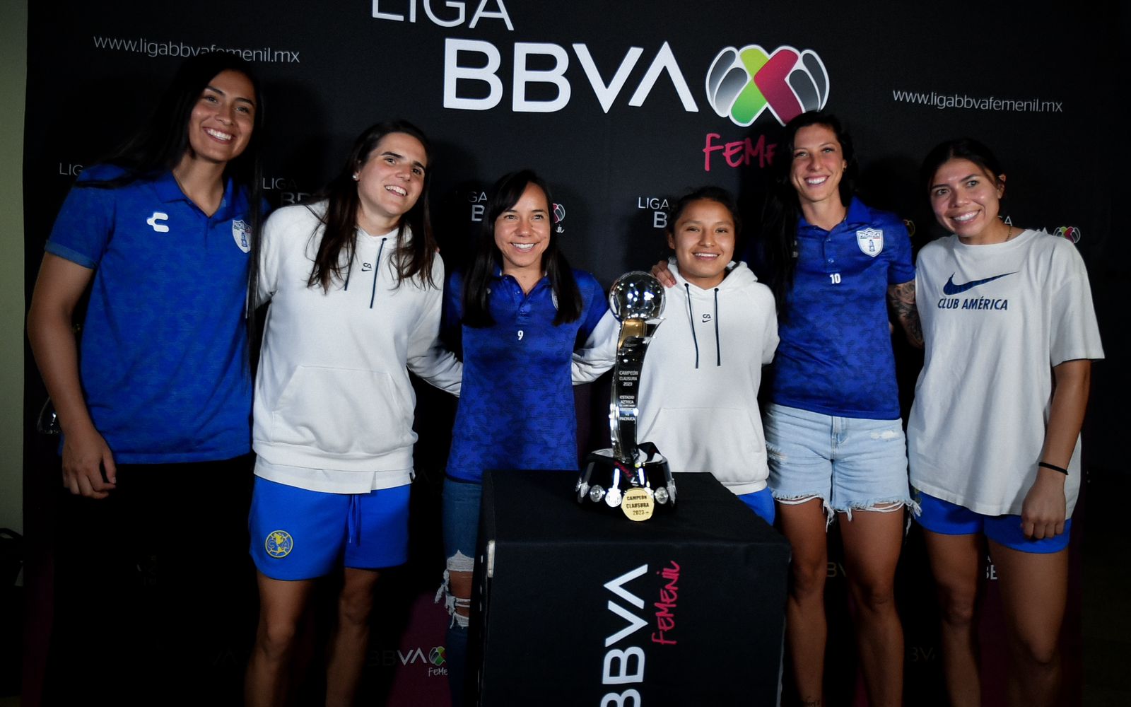 Las Tuzas buscan sacar ventaja esta noche en el Estadio Hidalgo