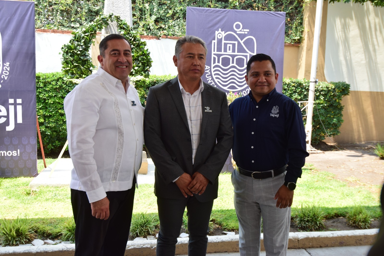 Exhortan al Congreso local retomar trabajos de la Ley de Protección a Periodistas