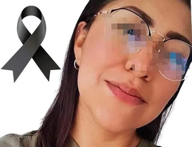 Investiga PGJH muerte de mujer en Molango a causa de ciberacoso