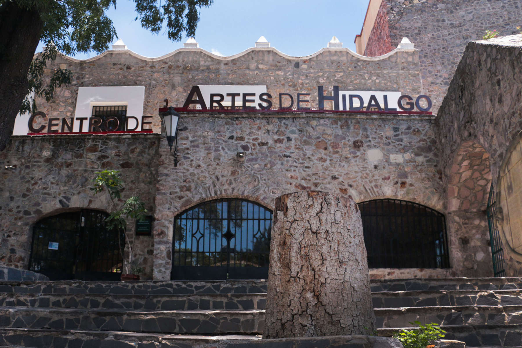 Centro de las Artes de Hidalgo abre las puertas para nuevo ciclo de talleres