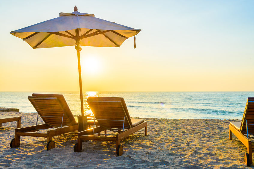 Playas cerca de Hidalgo que puedes visitar en Semana Santa