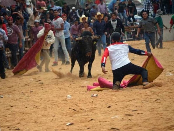 Santiagada podría dar lugar a una niñez generadora de violencia, advierte Seiinac 