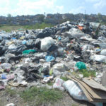 Un nuevo parque de reciclaje podría cambiarlo todo: conoce la propuesta que busca frenar la crisis de residuos en la entidad.