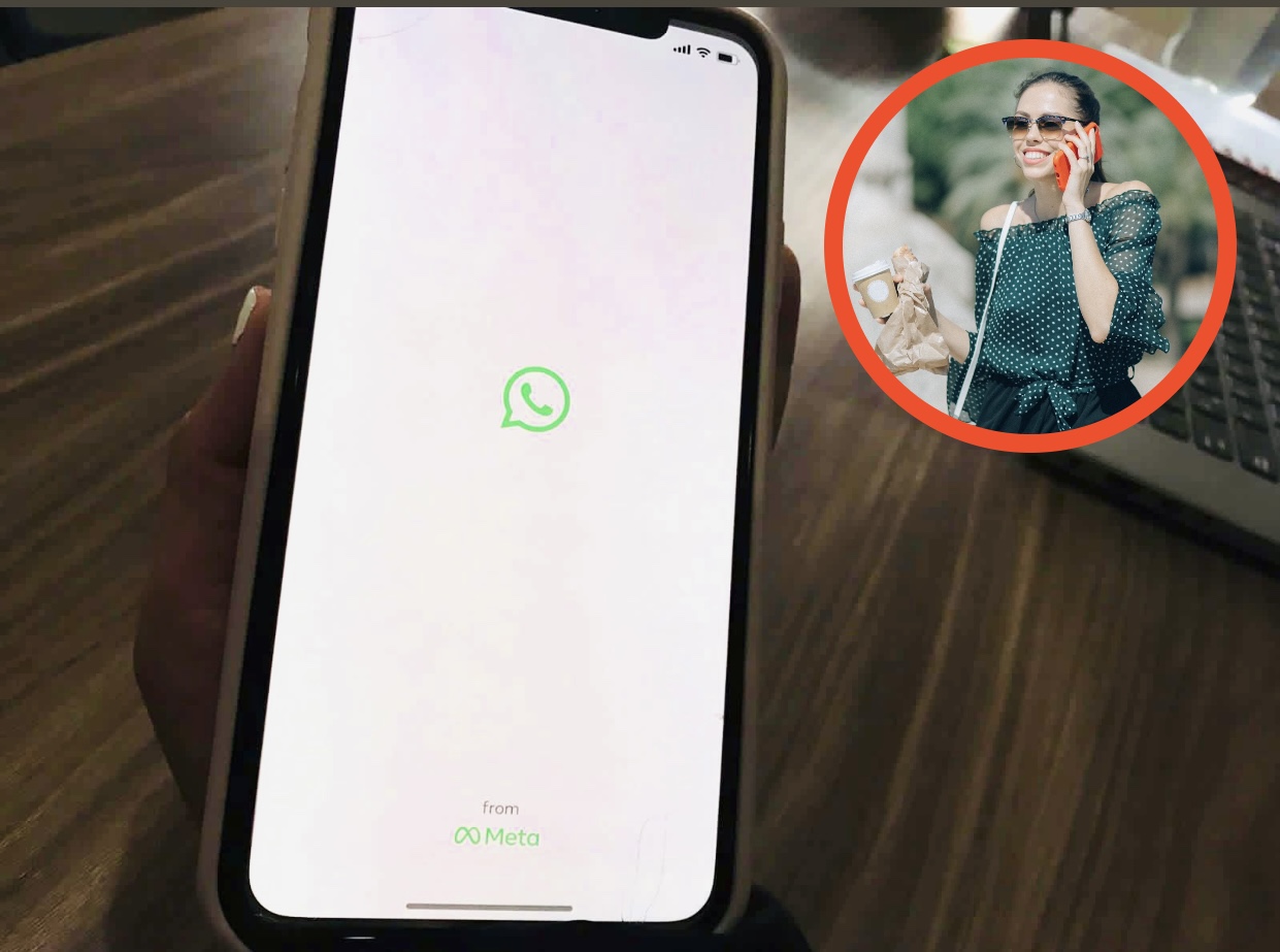 WhatsApp: Esta es la nueva función de la aplicación