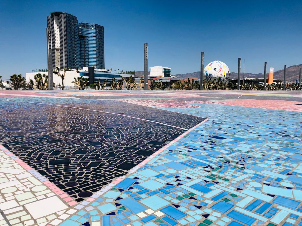 Elevan perspectiva del estado; destacan inversión y manejo responsable de recursos