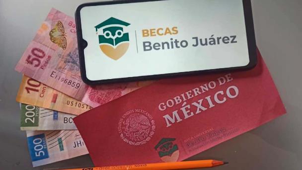 Becas Benito Juárez 2023: estos alumnos recibirán pago cuádruple