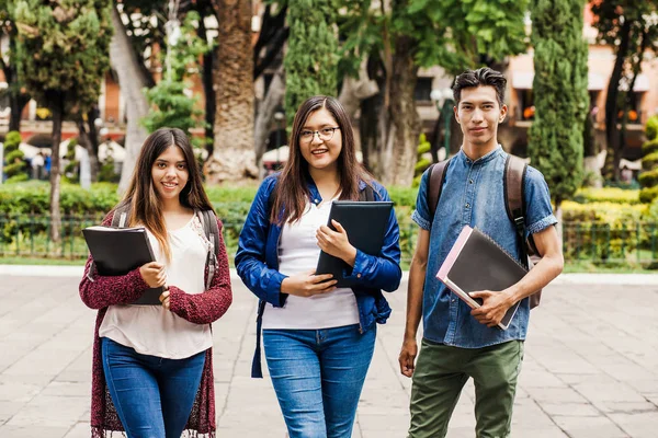 ¡Participa! Lanzan convocatoria para jóvenes hidalguenses. Te contamos