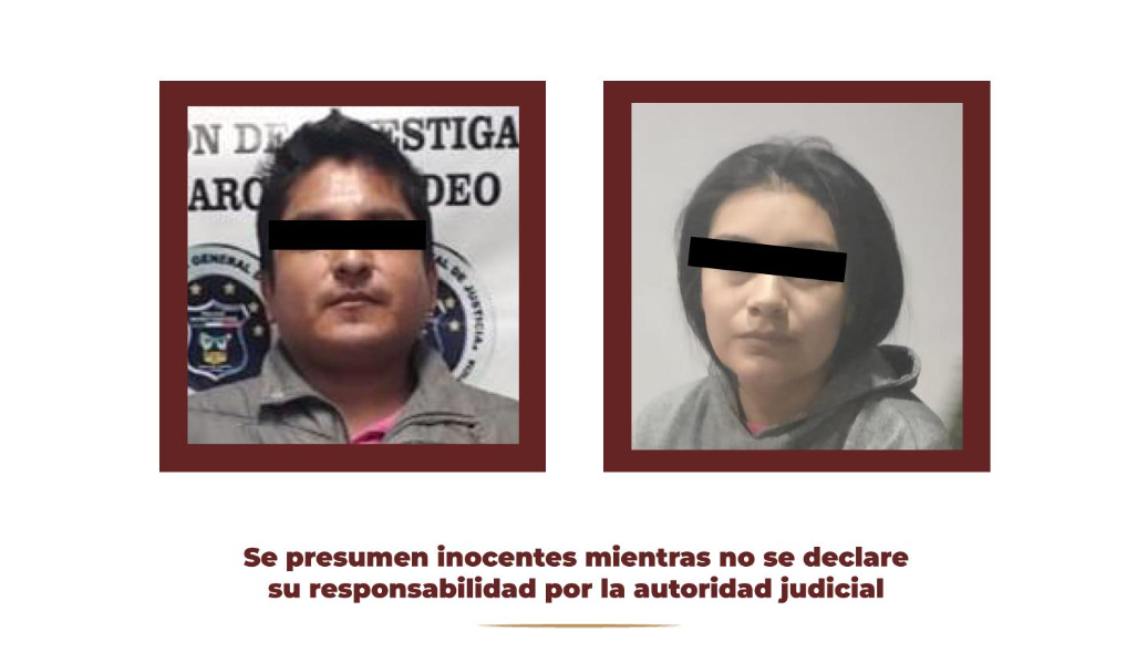 Edgar H D: vinculan a proceso a diputado del PT por narcomenudeo