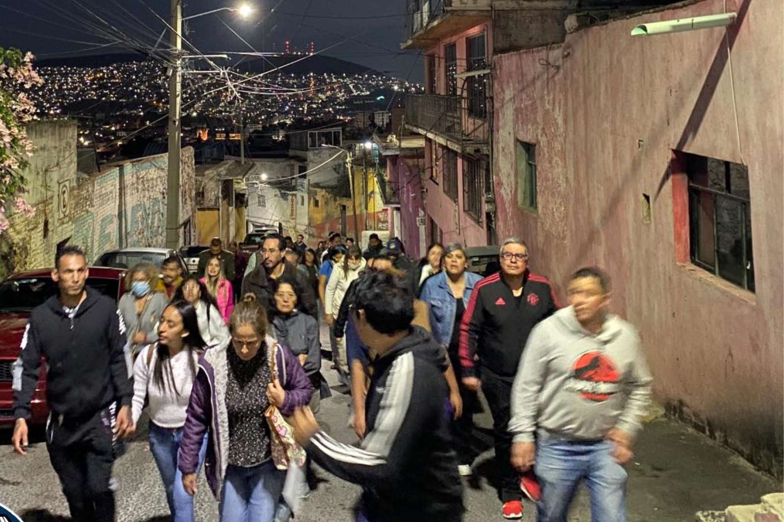 Celebra las Fiestas Patrias en el Barrio Mágico El Arbolito con una callejoneada