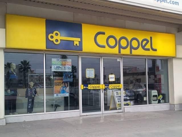 Tezontepec de Aldama: Comando armado asalta tienda Coppel, roban más de 80 celulares