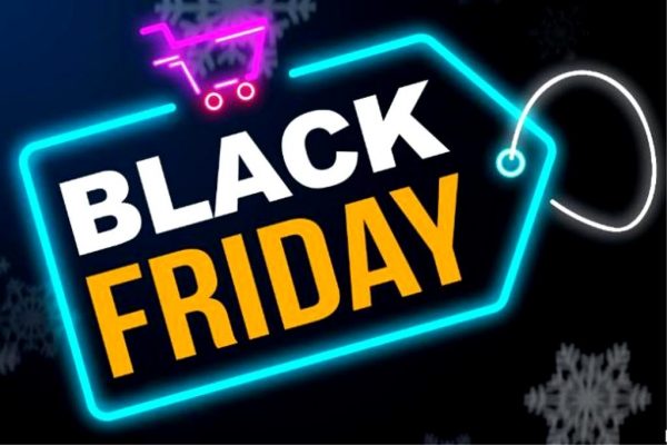 Black Friday 2024: ¿cuándo es y cómo aprovecharlo en México?