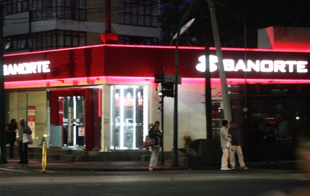 ¿Qué bancos en Hidalgo abrirán este 1 de enero?