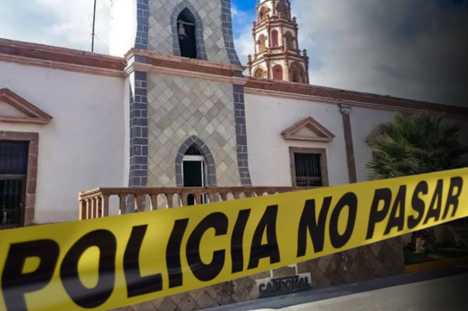 Asesinan a mujer en el municipio de Cardonal