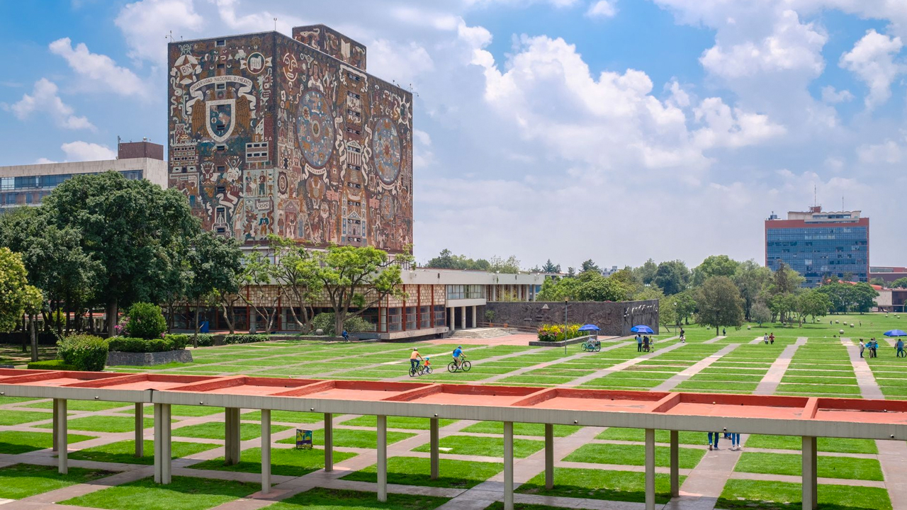 Convocatoria UNAM 2024: fechas y requisitos