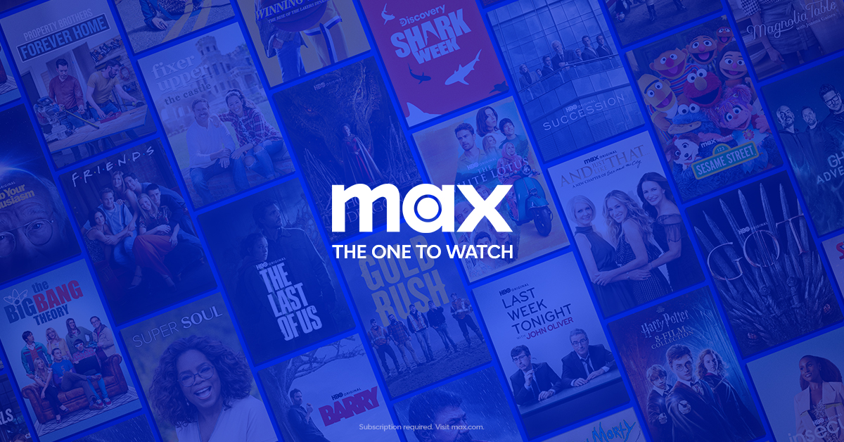 HBO Max cambia a Max el 27 de febrero ¿cuánto costará?