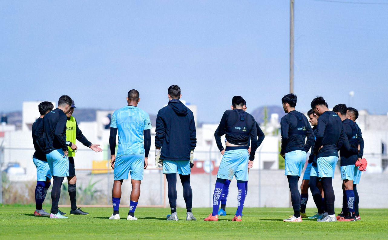 Cruz Azul vs Pachuca: precio OFICIAL de los boletos y dónde comprarlos