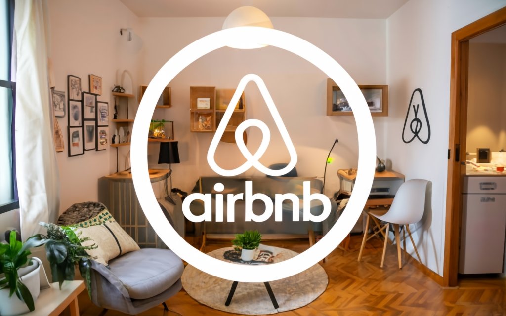 Airbnb en Hidalgo: de esta forma buscan regularlo para cobrar impuestos