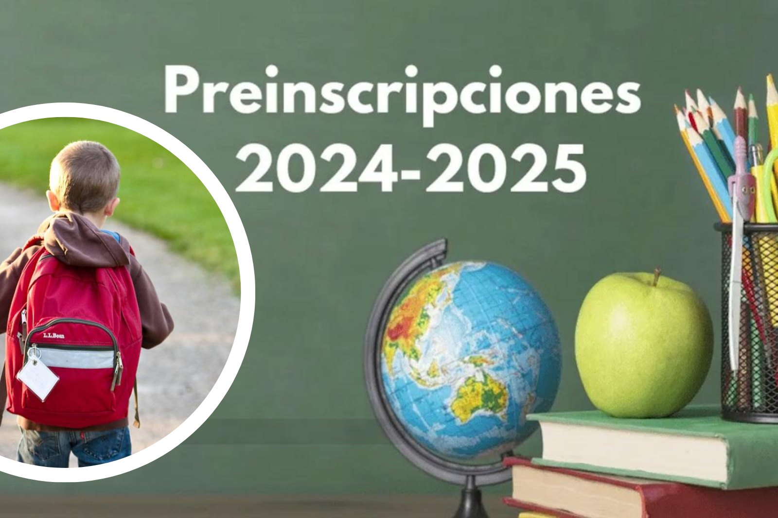 Guía para las Preinscripciones Hidalgo 2024: pasos, fechas, requisitos y resultados