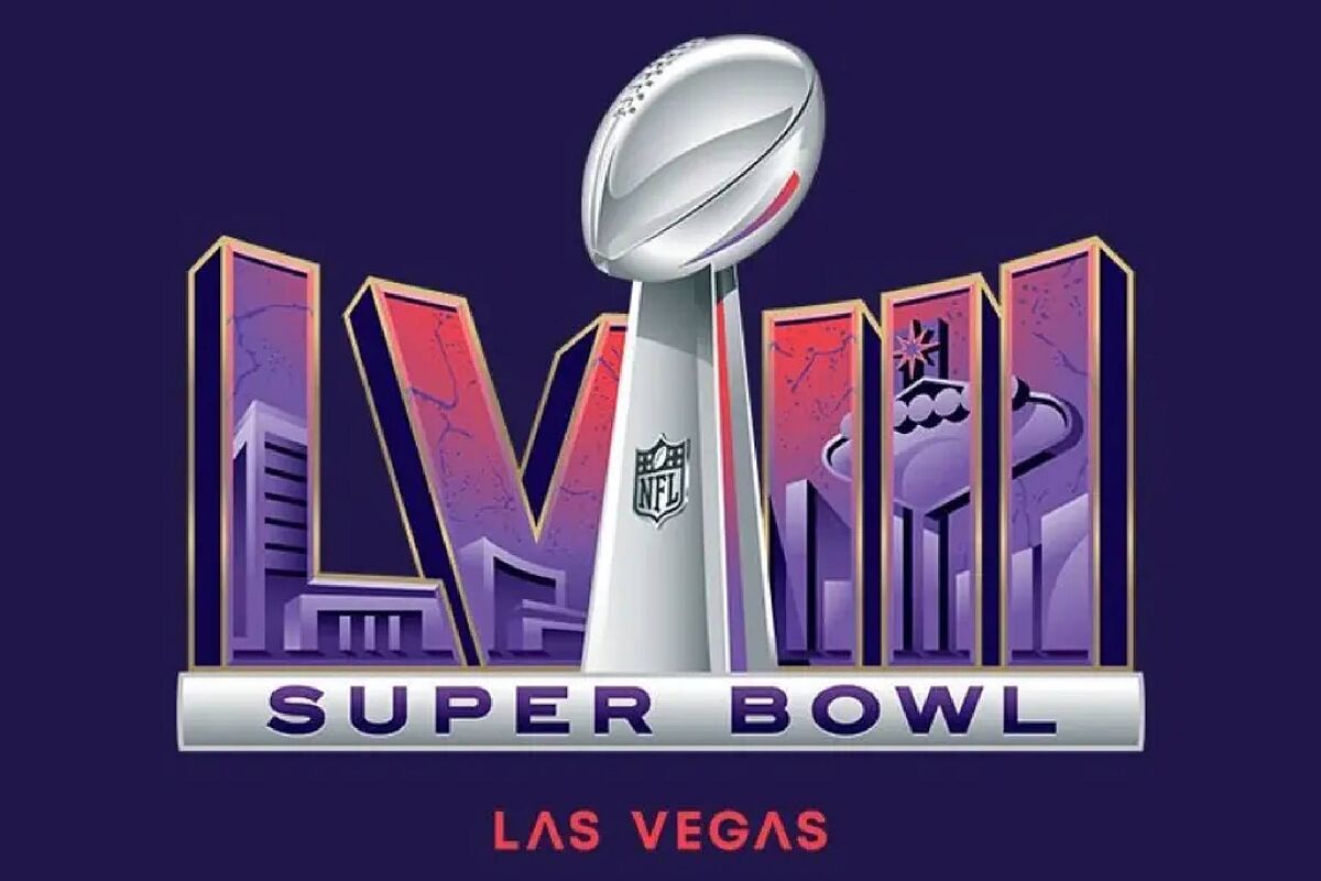 Super Bowl 2024: todo lo que debes saber sobre la gran final de la NFL