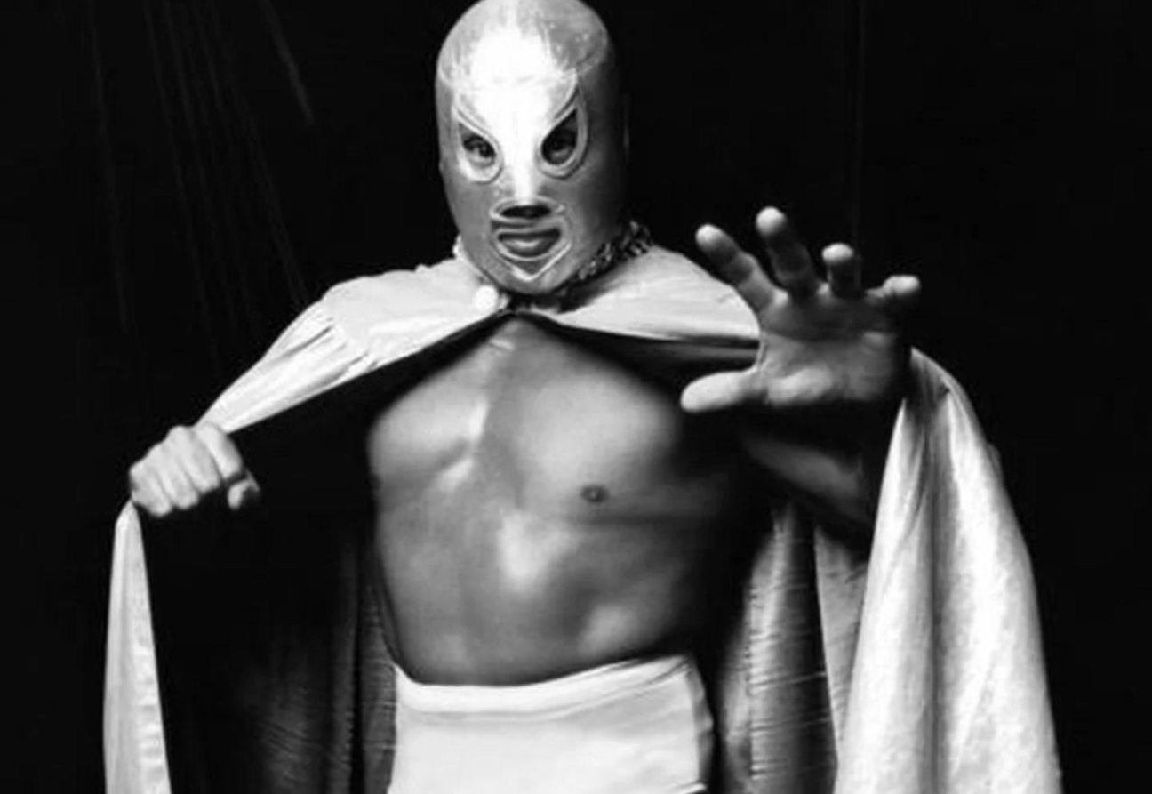 Recuerdan a “El Santo”, la leyenda de Plata a 40 años de su partida