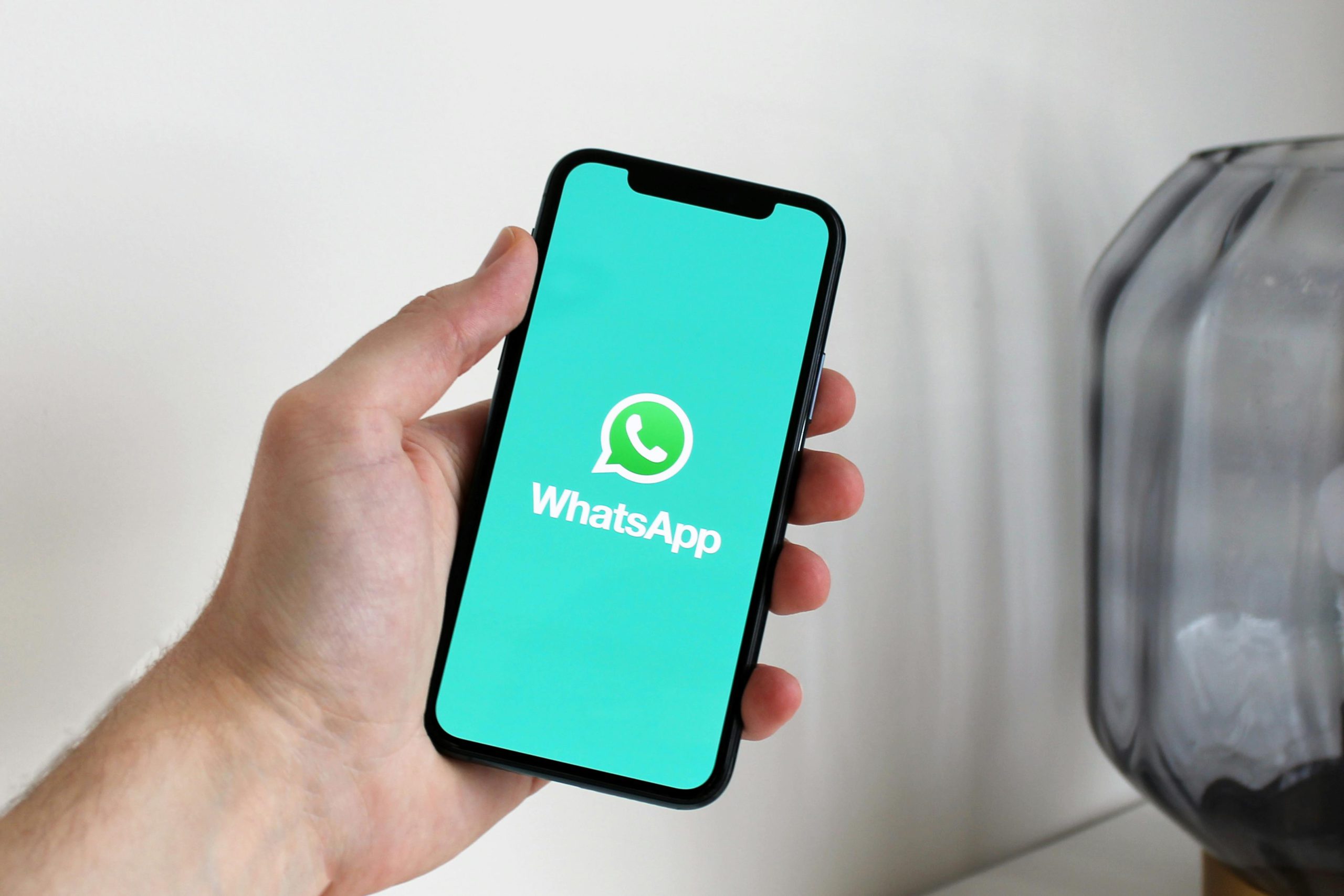 WhatsApp: ¿ya sabes cómo funciona el bloqueo de chats?