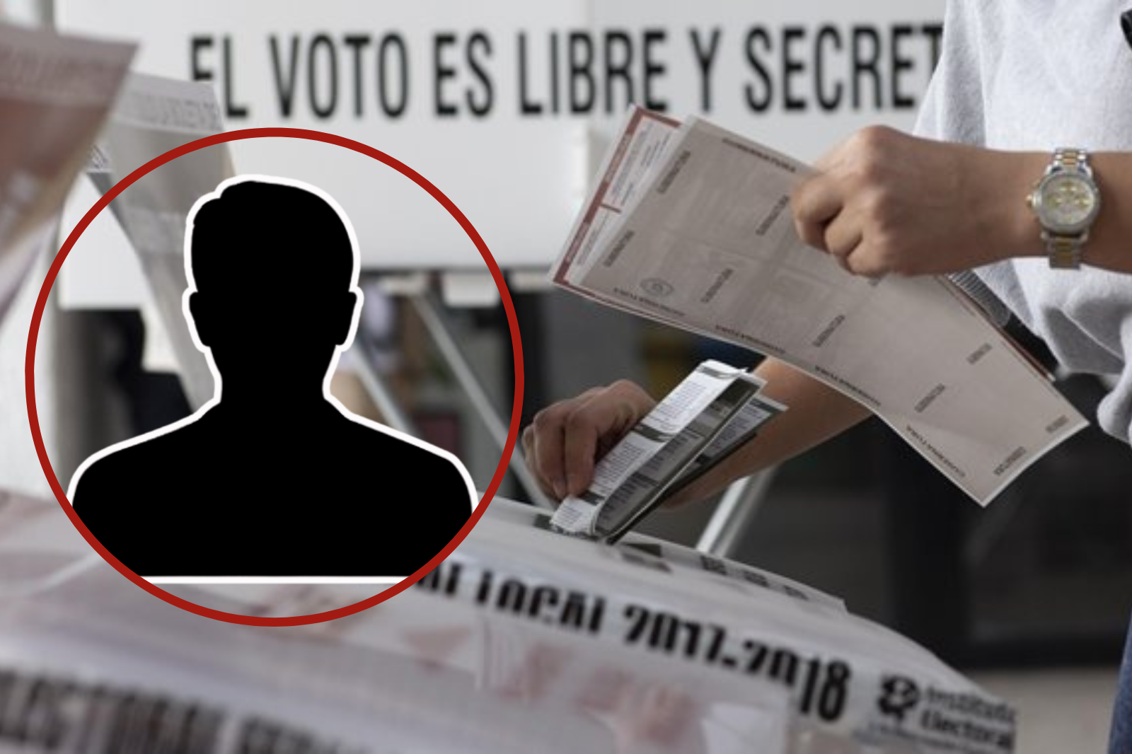 ¿Quién será el candidato de Morena para la elección en Cuautepec? Te contamos