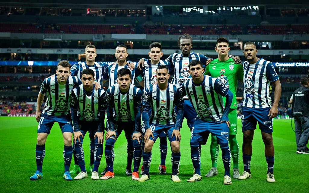 Boletos Pachuca vs Mazatlán: Tuzos lanzan promo para asistir al Estadio Hidalgo