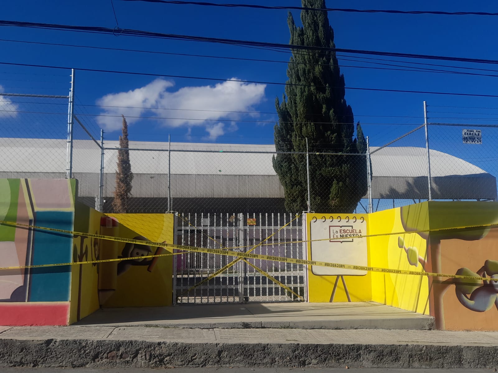 Zapotlán: desechan mayoría de denuncias por abuso sexual en kínder