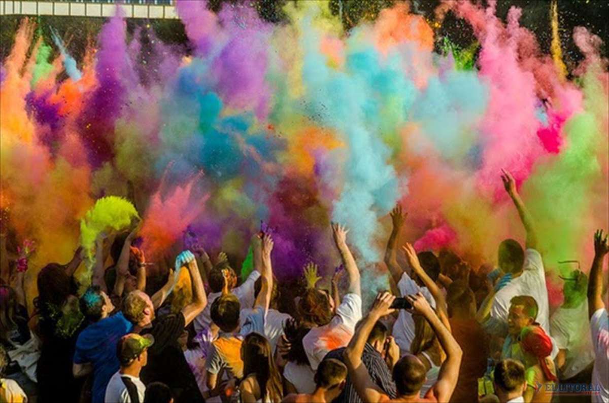 Anuncian Color Fest en Actopan: precio, fecha, programa y todos los detalles