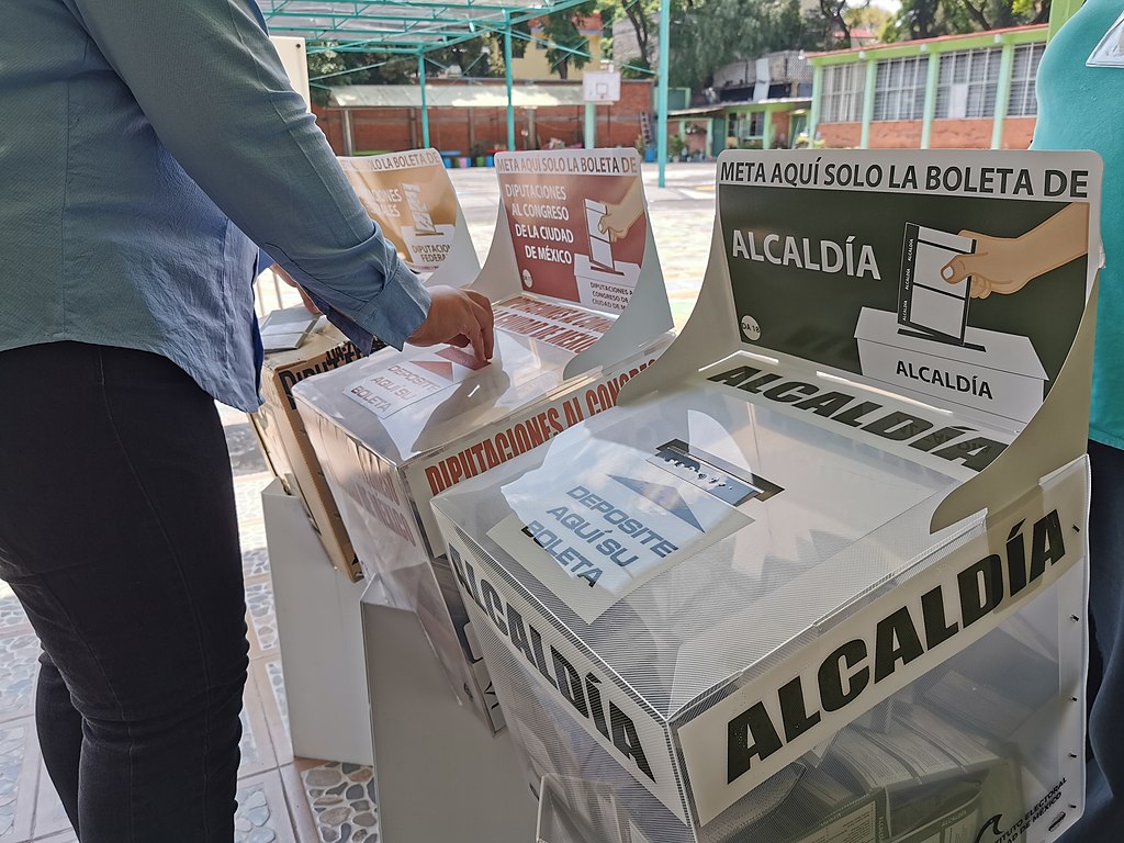 Elecciones Hidalgo 2024: confirman triunfos en Alfajayucan y Huichapan