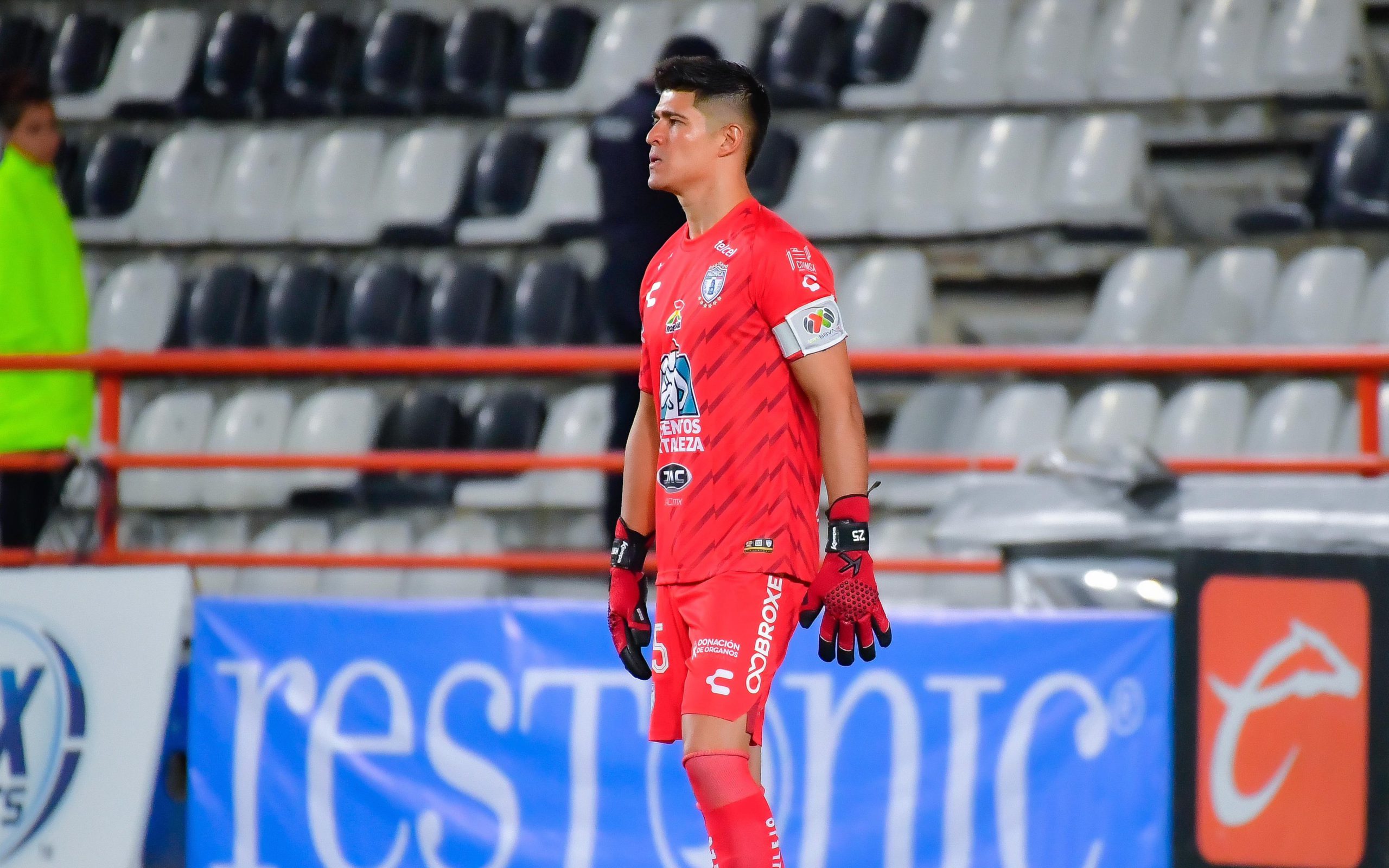 Pachuca vs Necaxa Play-In: precio de los boletos, horario y todo lo que debes saber