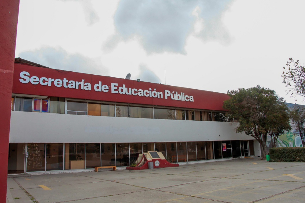 Apoyos escolares en Hidalgo: en enero tendrán resultados del estudio